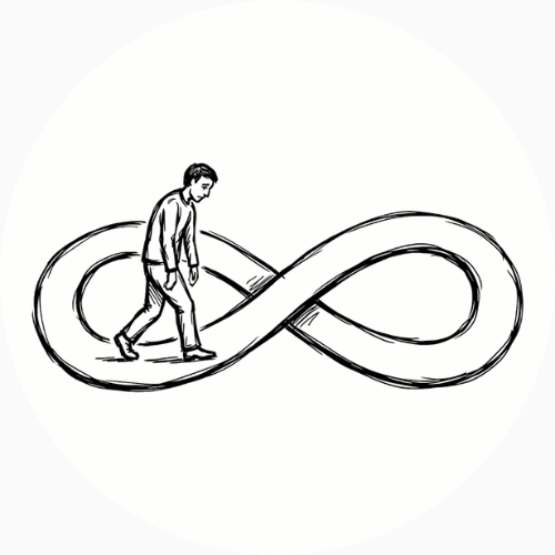 Pilotpurgatorium icon